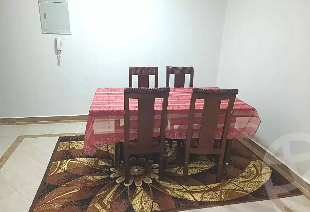 https://aqarmap.com.eg/en/listing/7287639-for-rent-cairo-6th-of-october-compounds-skn-msr