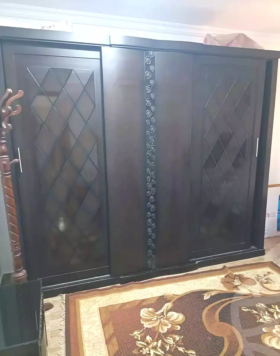 https://aqarmap.com.eg/en/listing/7287639-for-rent-cairo-6th-of-october-compounds-skn-msr