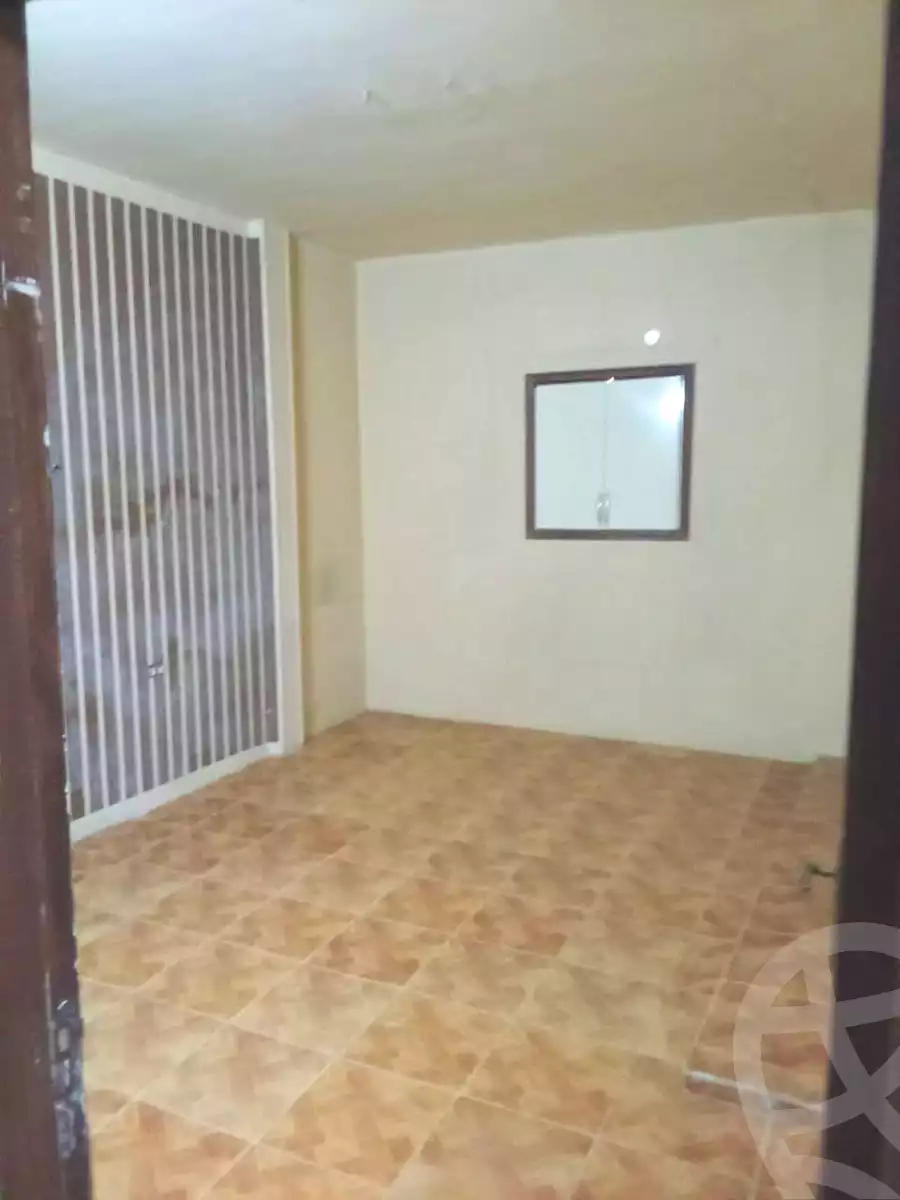 https://aqarmap.com.eg/ar/listing/7287648-for-rent-cairo-el-amirya-lkblt