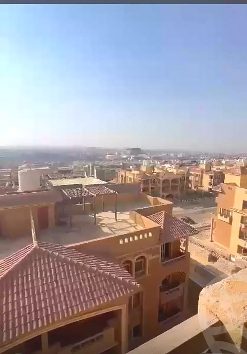 https://aqarmap.com.eg/ar/listing/7287623-for-sale-cairo-el-sheikh-zayed-city-compounds-el-khamayel