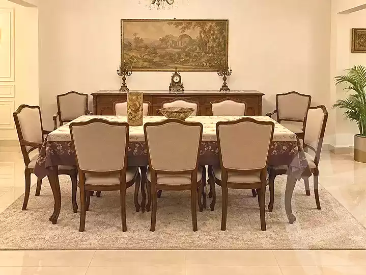 https://aqarmap.com.eg/en/listing/7287650-for-sale-cairo-manial-el-rawda-st