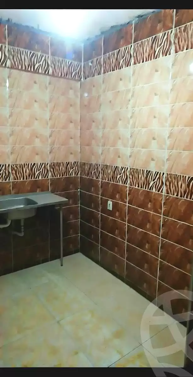 https://aqarmap.com.eg/ar/listing/7287651-for-sale-alexandria-al-agamy-lbytsh-shahr-al-assal-st