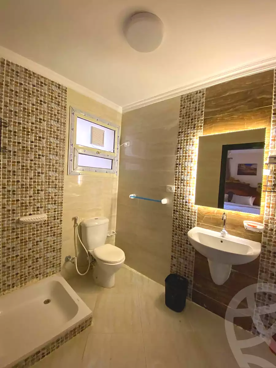 https://aqarmap.com.eg/en/listing/7287654-for-rent-cairo-6th-of-october-hadaeq-october-compounds-dar-misr