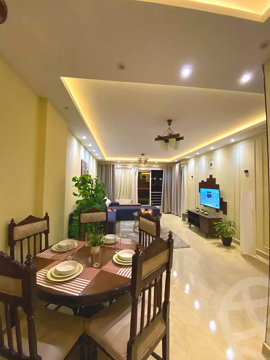 https://aqarmap.com.eg/en/listing/7287654-for-rent-cairo-6th-of-october-hadaeq-october-compounds-dar-misr
