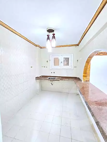 https://aqarmap.com.eg/ar/listing/7287656-for-sale-alexandria-al-agamy-shataa-el-nakheel