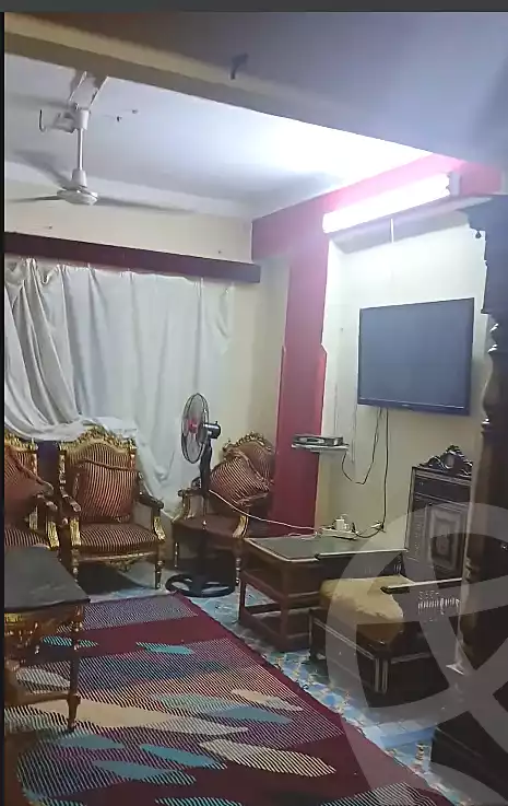 https://aqarmap.com.eg/ar/listing/7287658-for-rent-cairo-el-amirya