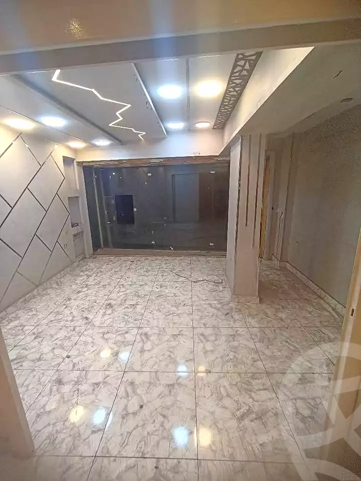https://aqarmap.com.eg/ar/listing/7287663-for-rent-alexandria-alexandria-marsa-matrouh-rd