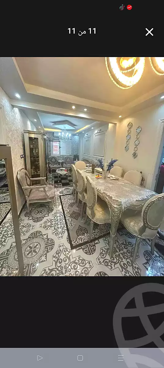 https://aqarmap.com.eg/en/listing/7287659-for-sale-alexandria-ganaklis
