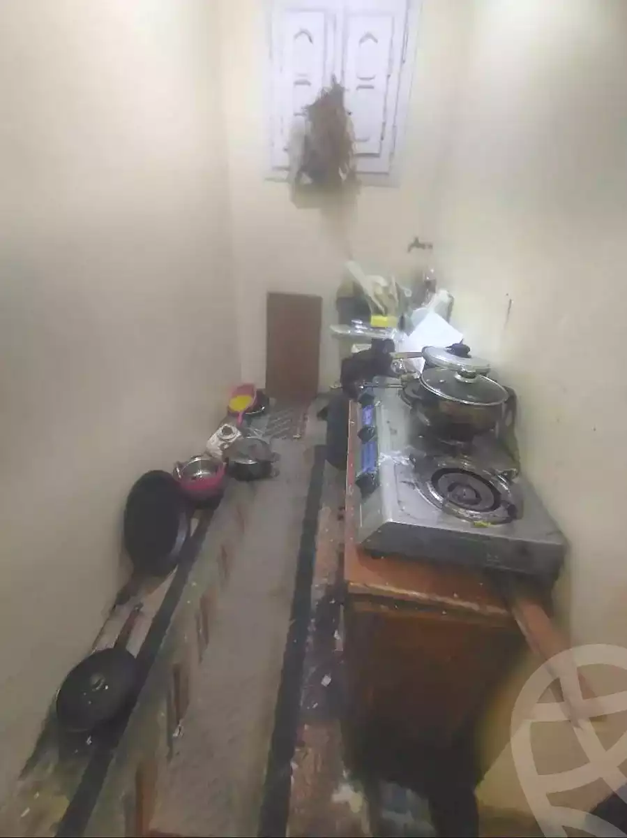https://aqarmap.com.eg/ar/listing/7287653-for-sale-cairo-el-omraneya