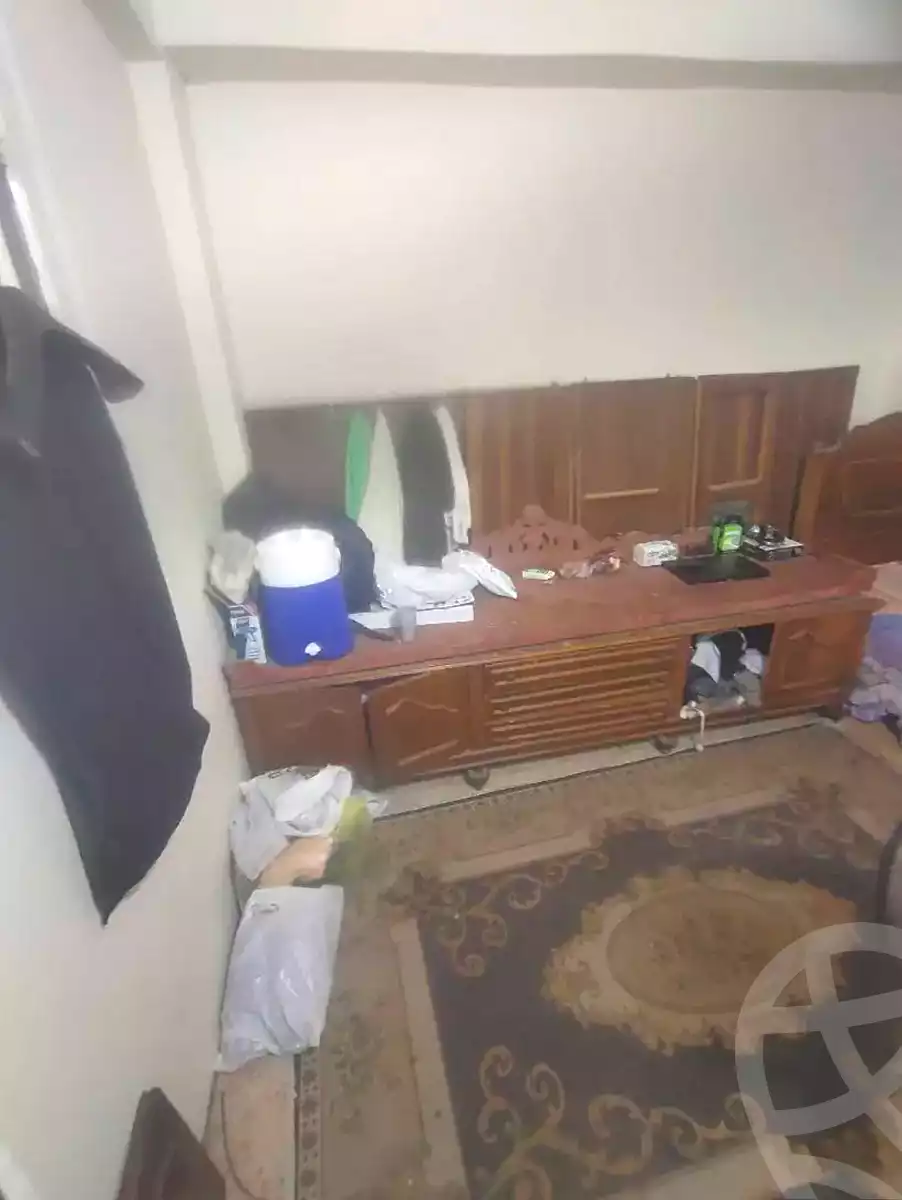 https://aqarmap.com.eg/ar/listing/7287653-for-sale-cairo-el-omraneya