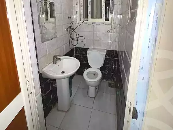 https://aqarmap.com.eg/ar/listing/7287665-for-sale-cairo-faisal