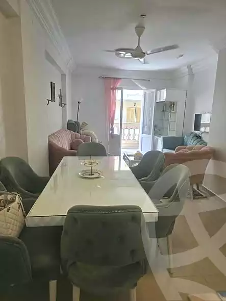 https://aqarmap.com.eg/ar/listing/7287668-for-rent-alexandria-zezenia