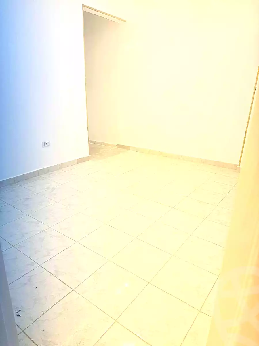 https://aqarmap.com.eg/en/listing/7287672-for-sale-alexandria-sydy-bshr-sydy-bshr-bhry