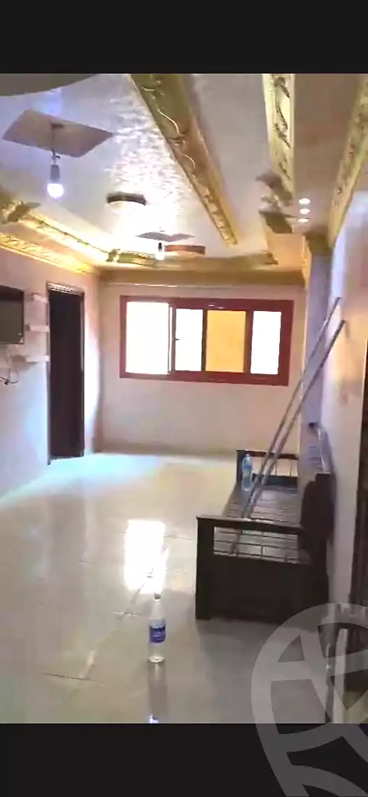 https://aqarmap.com.eg/ar/listing/7287675-for-sale-cairo-faisal-el-tawabeq-el-mansheya-st
