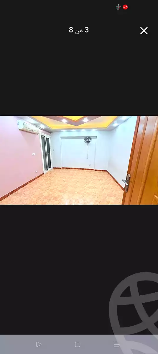 https://aqarmap.com.eg/ar/listing/7287674-for-sale-alexandria-el-mandara-moritania-st