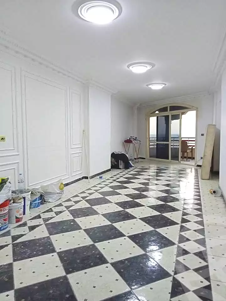 https://aqarmap.com.eg/en/listing/7287676-for-sale-alexandria-el-asafra-l-sfr-bhry-el-geish-rd