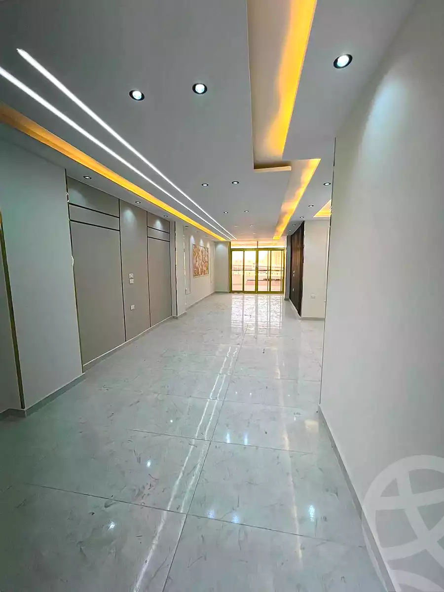 https://aqarmap.com.eg/ar/listing/7287683-for-sale-cairo-faisal-el-lebeny