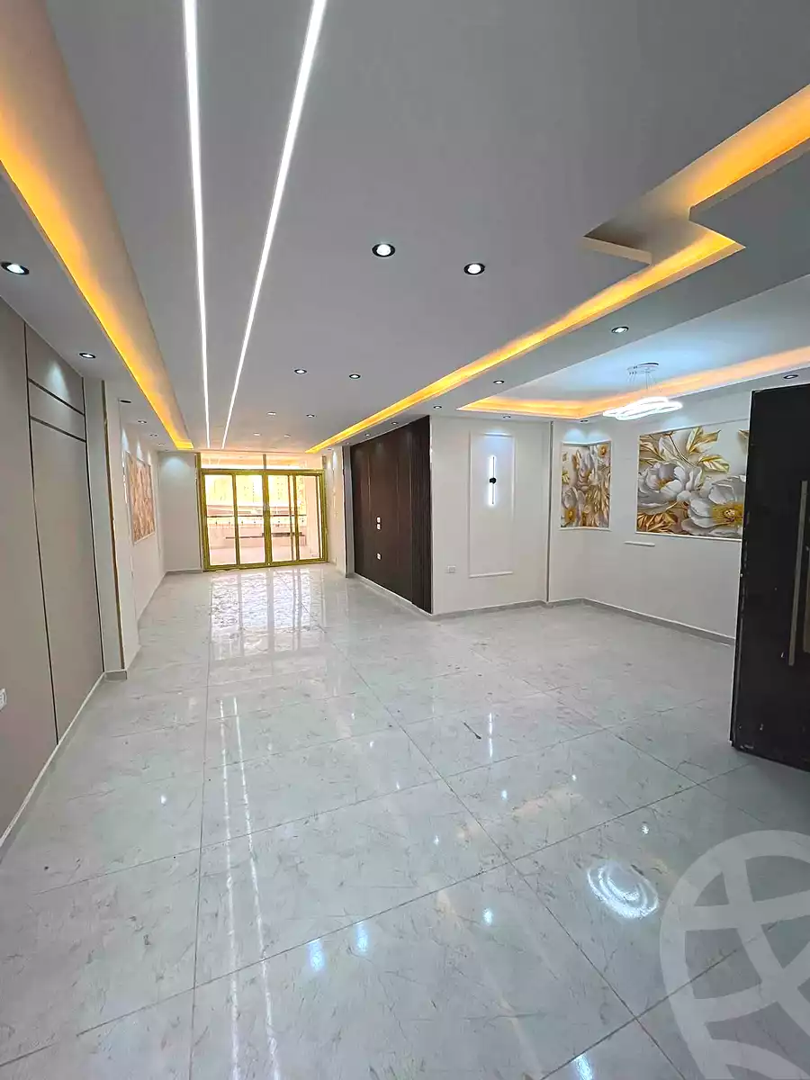 https://aqarmap.com.eg/ar/listing/7287683-for-sale-cairo-faisal-el-lebeny