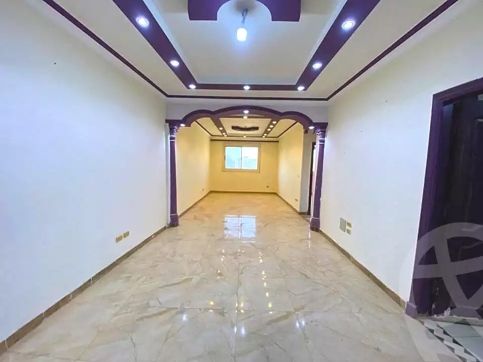 https://aqarmap.com.eg/en/listing/7287686-for-rent-cairo-el-haram-shareaa-el-haram
