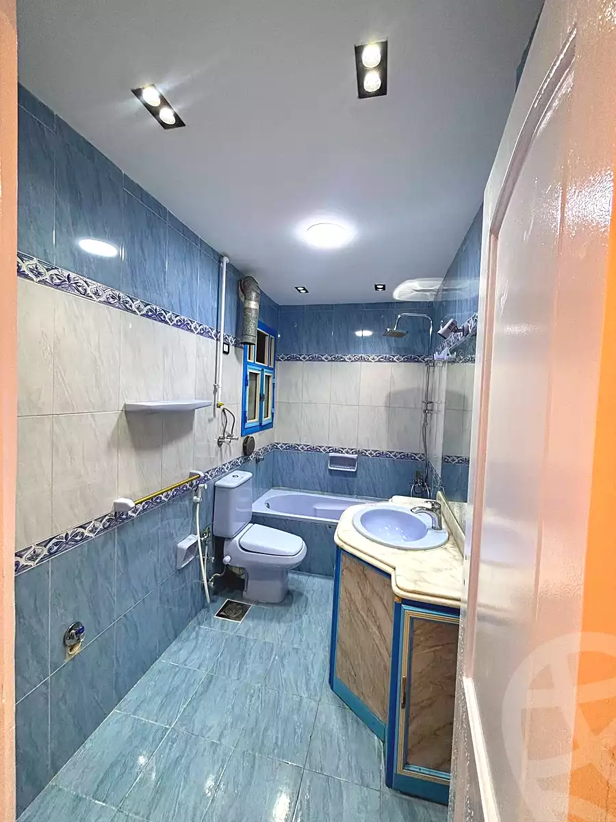 https://aqarmap.com.eg/en/listing/7287684-for-sale-alexandria-sydy-bshr-sydy-bshr-bhry-shr-mhmwd-l-yswy