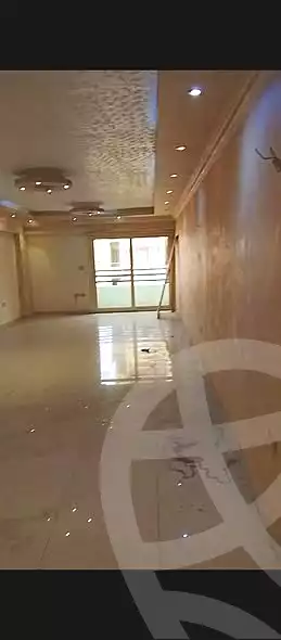 https://aqarmap.com.eg/en/listing/7287685-for-rent-cairo-helwan-helwan-el-sharkeya-borhan-st