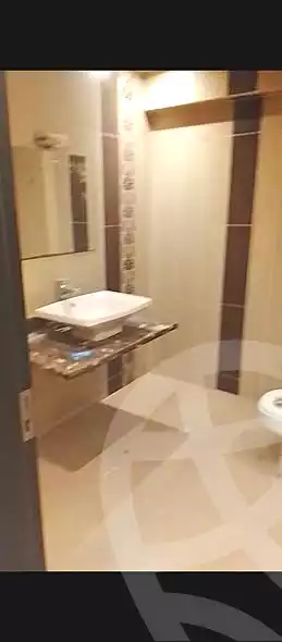 https://aqarmap.com.eg/en/listing/7287685-for-rent-cairo-helwan-helwan-el-sharkeya-borhan-st