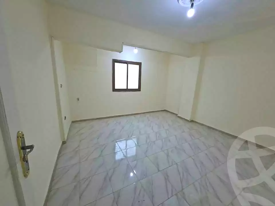 https://aqarmap.com.eg/en/listing/7287692-for-rent-cairo-faisal-tareeq-kaabesh