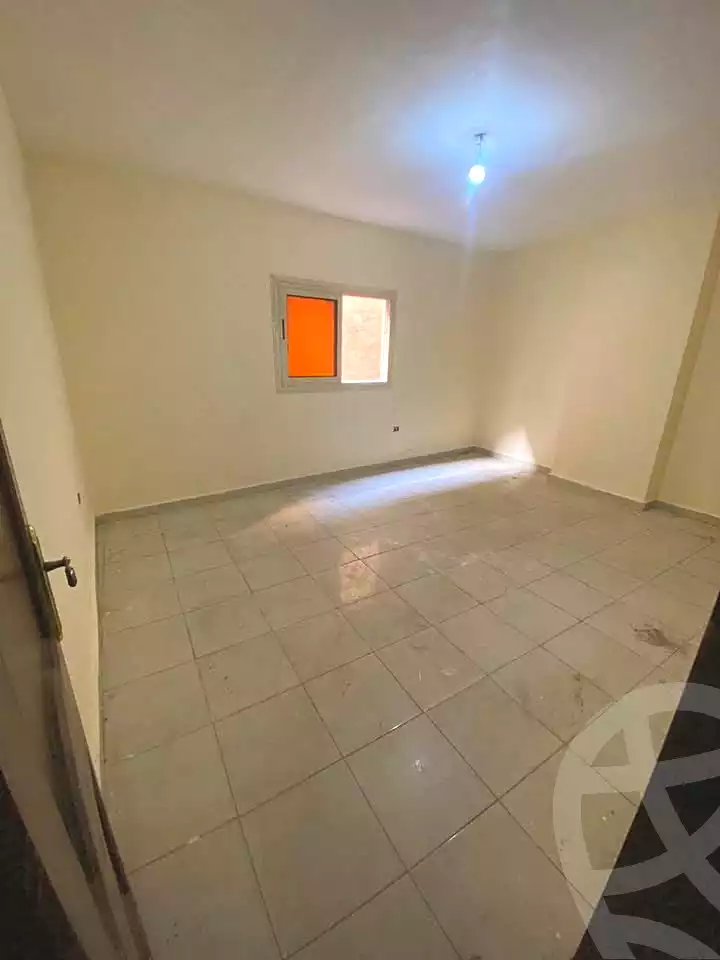 https://aqarmap.com.eg/en/listing/7287700-for-rent-cairo-faisal-shareaa-el-malek-fasel
