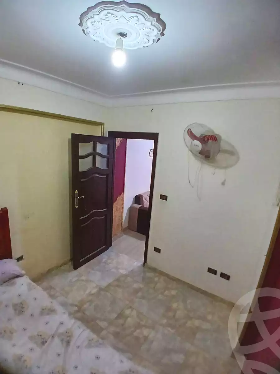 https://aqarmap.com.eg/en/listing/7287697-for-sale-alexandria-al-agamy-el-hanouvel-el-warsha-st