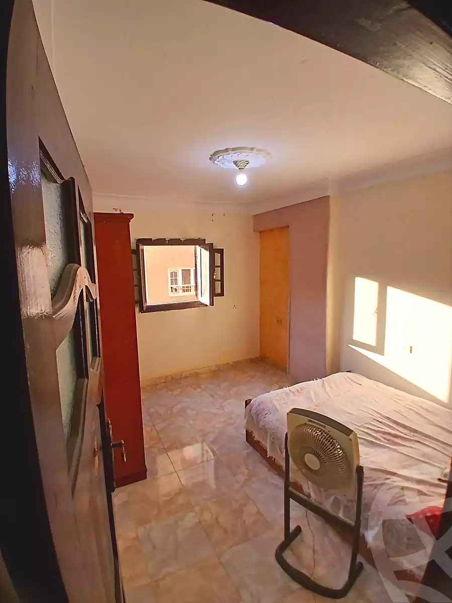 https://aqarmap.com.eg/en/listing/7287697-for-sale-alexandria-al-agamy-el-hanouvel-el-warsha-st