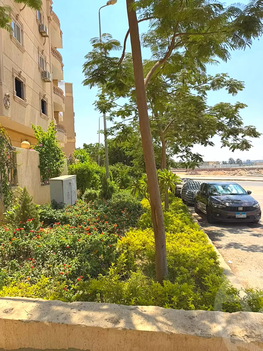 https://aqarmap.com.eg/en/listing/7287699-for-sale-cairo-el-sheikh-zayed-city-el-hay-elsades-ashaer