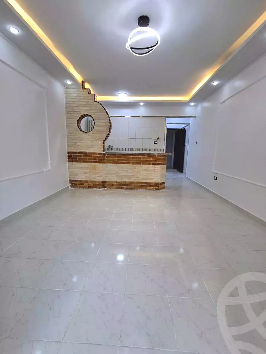 https://aqarmap.com.eg/en/listing/7287698-for-sale-alexandria-al-agamy-shataa-el-nakheel