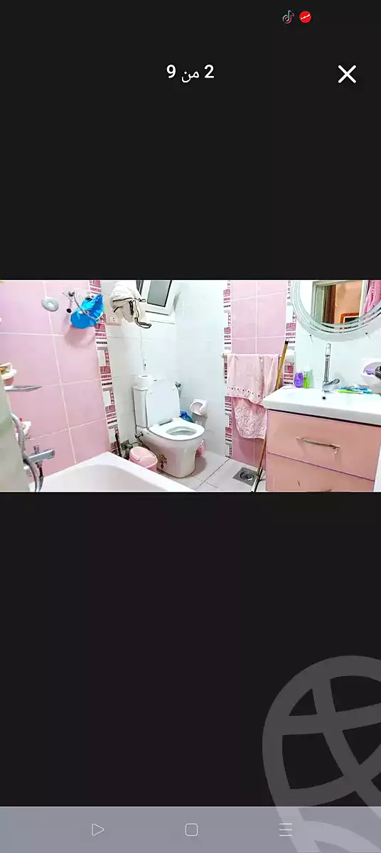 https://aqarmap.com.eg/ar/listing/7287703-for-sale-alexandria-sydy-bshr-sydy-bshr-qbly-street-30
