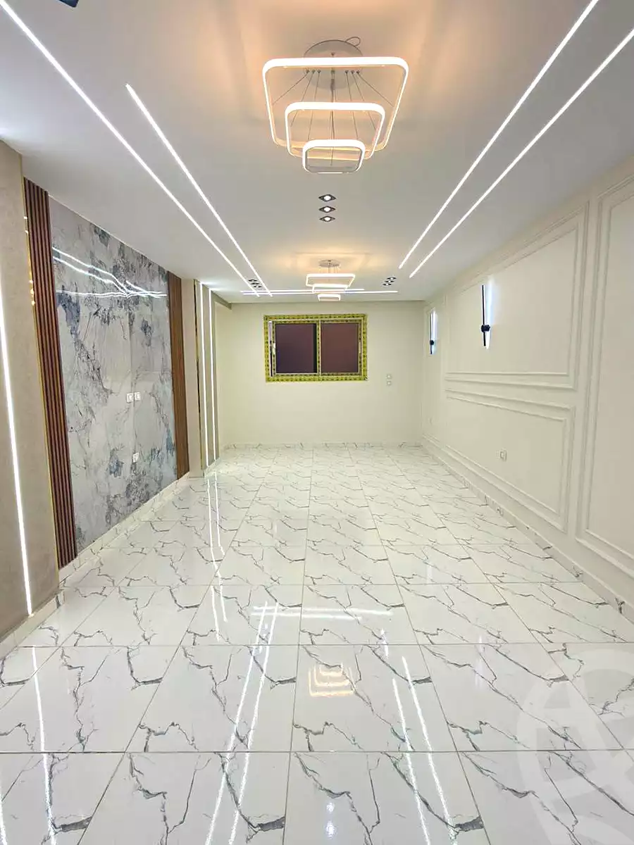 https://aqarmap.com.eg/en/listing/7287704-for-sale-cairo-faisal-el-lebeny