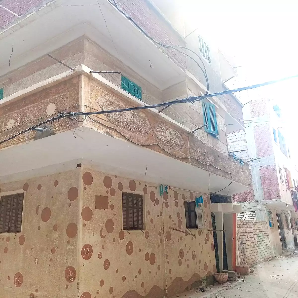 https://aqarmap.com.eg/ar/listing/7287709-for-sale-alexandria-al-agamy-bw-ywsf