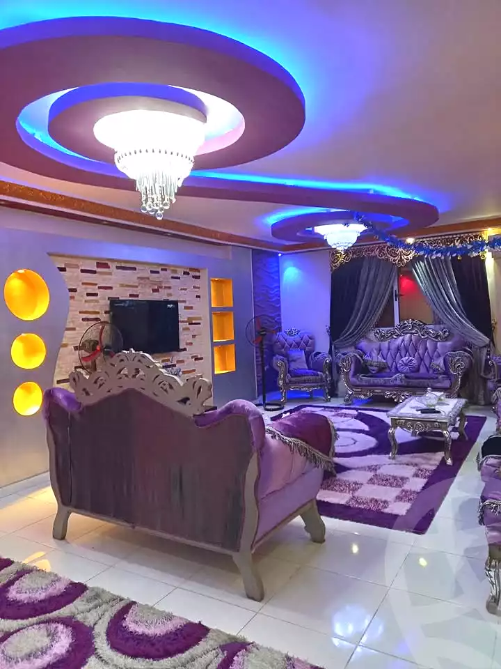 https://aqarmap.com.eg/en/listing/7287712-for-rent-cairo-el-haram-shareaa-khatem-el-morsalen