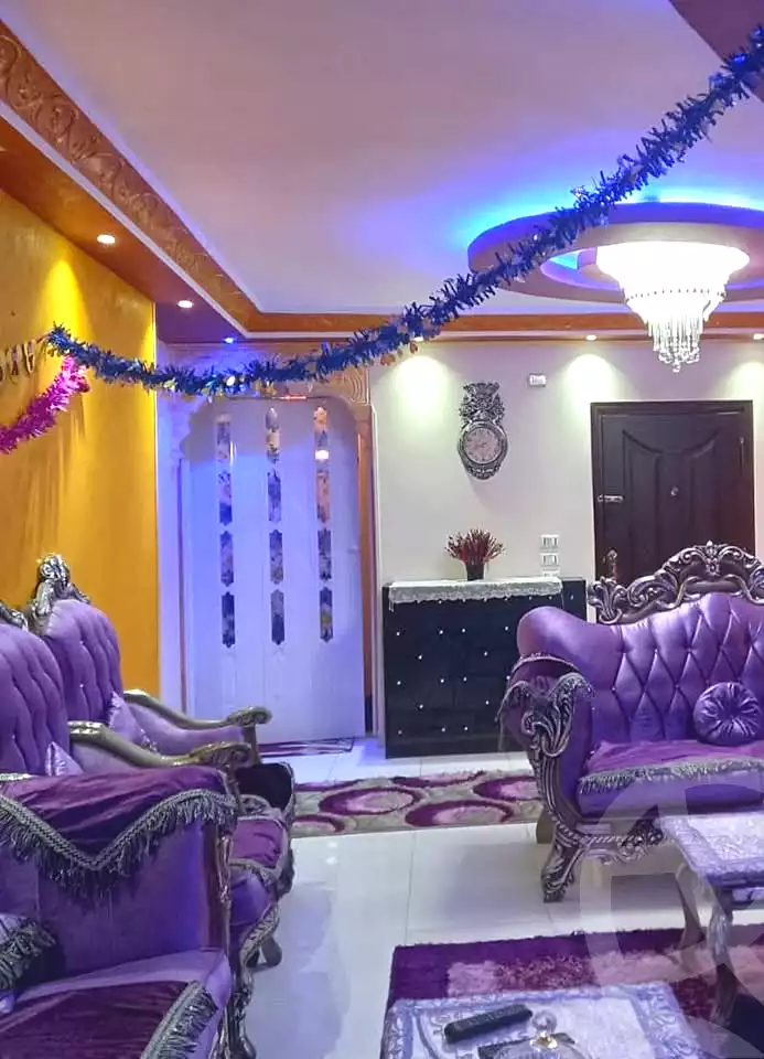 https://aqarmap.com.eg/en/listing/7287712-for-rent-cairo-el-haram-shareaa-khatem-el-morsalen
