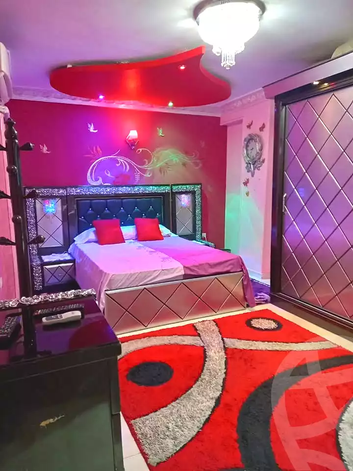 https://aqarmap.com.eg/en/listing/7287716-for-rent-cairo-el-haram