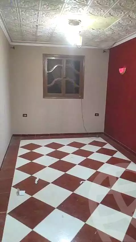 https://aqarmap.com.eg/en/listing/7287717-for-rent-cairo-faisal-shareaa-el-eshren