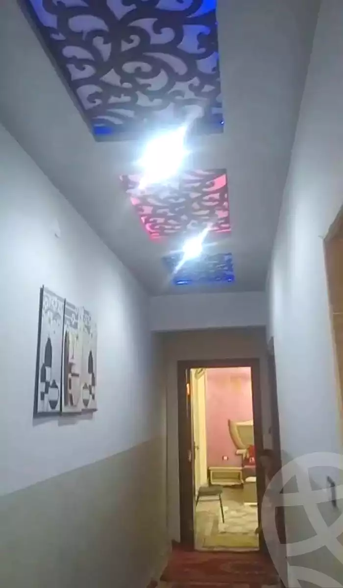 https://aqarmap.com.eg/en/listing/7287722-for-sale-cairo-faisal-el-maryotyah