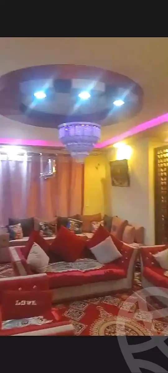 https://aqarmap.com.eg/en/listing/7287722-for-sale-cairo-faisal-el-maryotyah