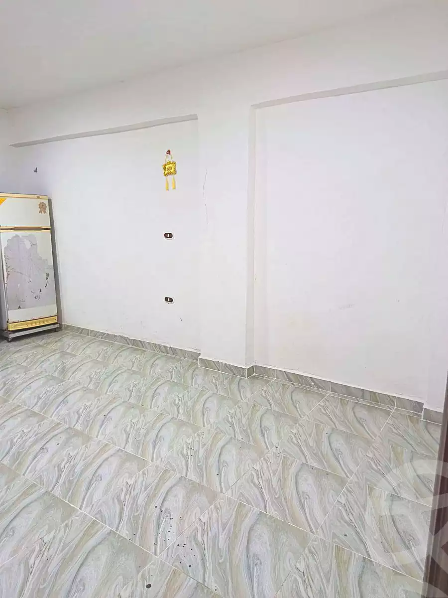 https://aqarmap.com.eg/en/listing/7287721-for-sale-alexandria-al-agamy