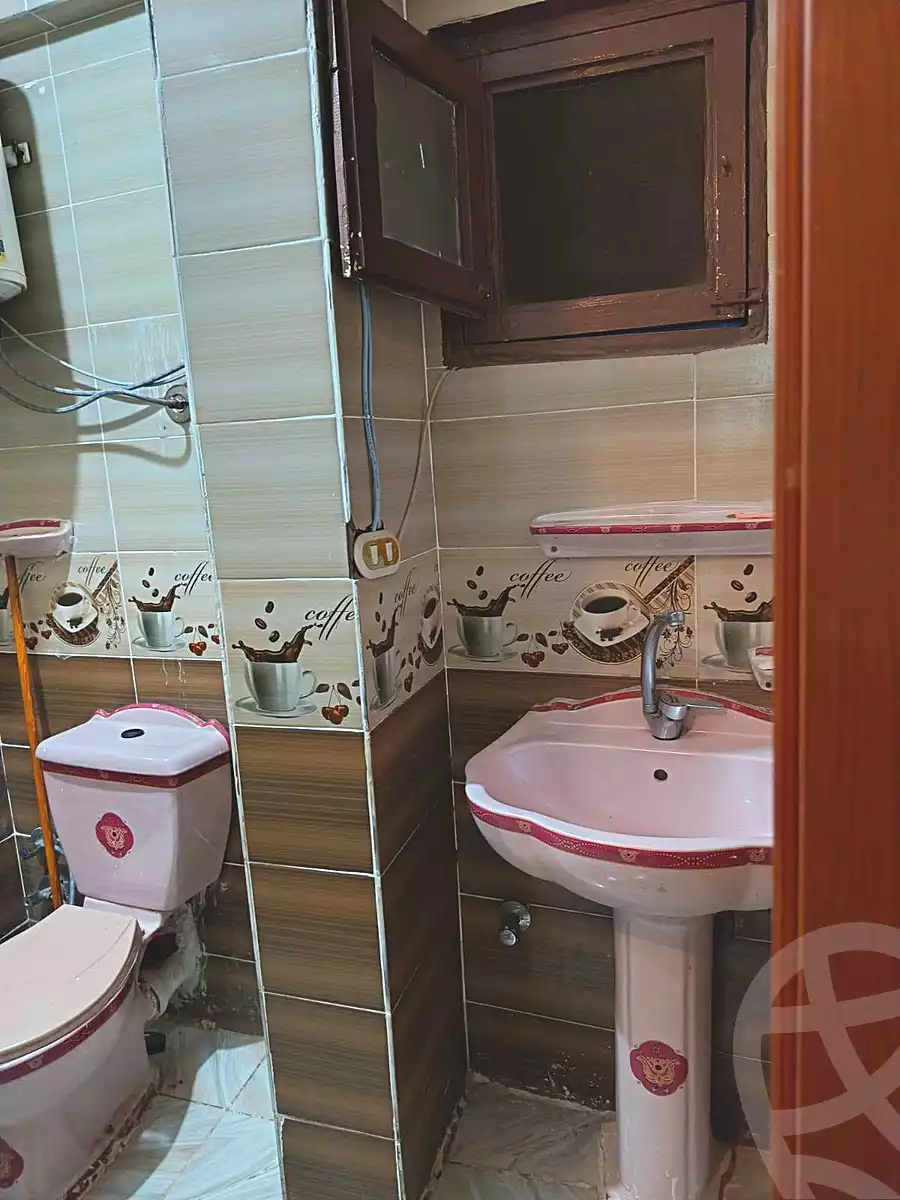 https://aqarmap.com.eg/en/listing/7287721-for-sale-alexandria-al-agamy