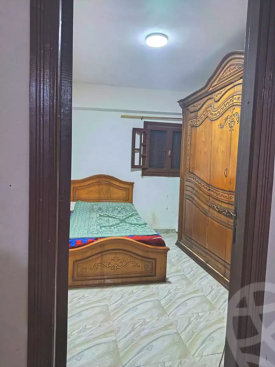 https://aqarmap.com.eg/en/listing/7287721-for-sale-alexandria-al-agamy