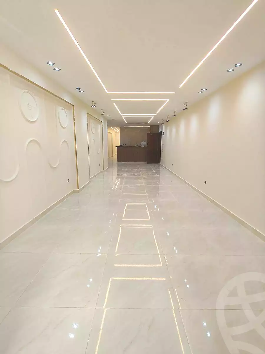 https://aqarmap.com.eg/en/listing/7287713-for-sale-alexandria-sydy-bshr-sydy-bshr-bhry-street-17