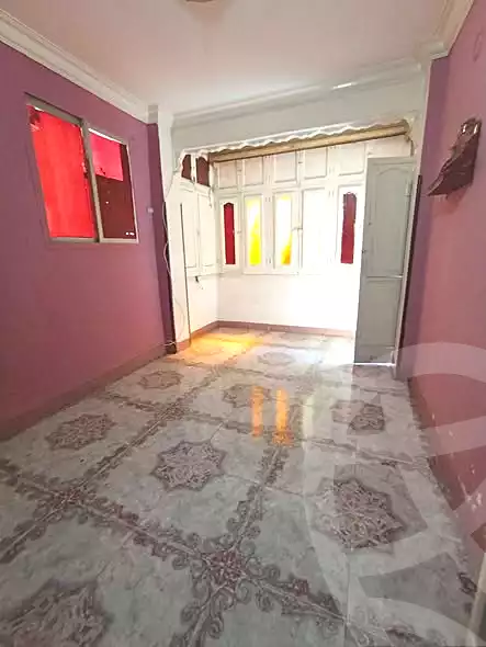 https://aqarmap.com.eg/en/listing/7287723-for-sale-cairo-helwan-mostafa-fahmy-st