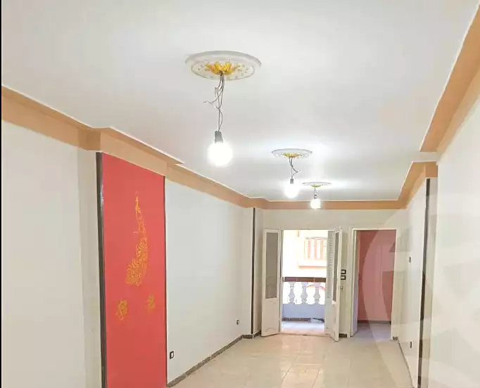 https://aqarmap.com.eg/ar/listing/7287735-for-sale-alexandria-al-agamy-lbytsh-bianchiii