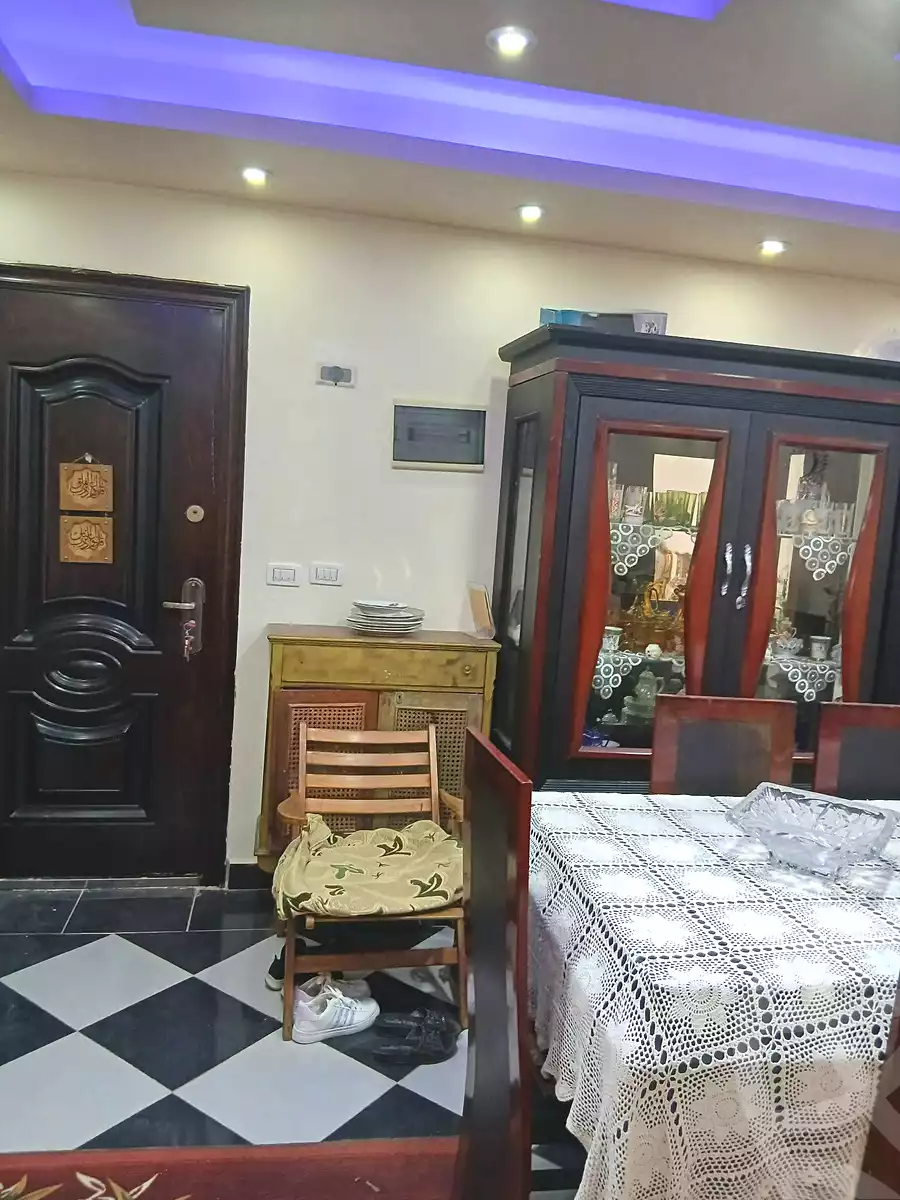 https://aqarmap.com.eg/en/listing/7287740-for-sale-alexandria-al-agamy-bw-ywsf