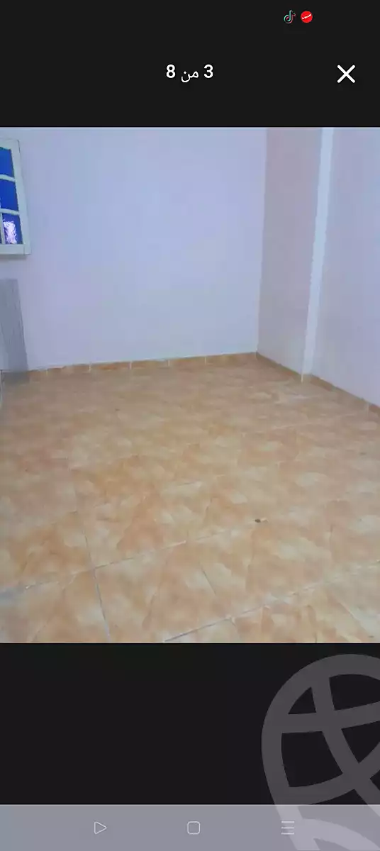 https://aqarmap.com.eg/en/listing/7287743-for-sale-alexandria-el-asafra-l-sfr-bhry