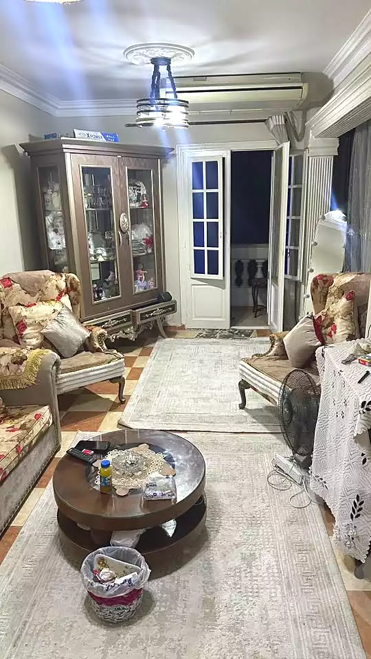 https://aqarmap.com.eg/en/listing/7287747-for-sale-alexandria-lsywf-el-falki